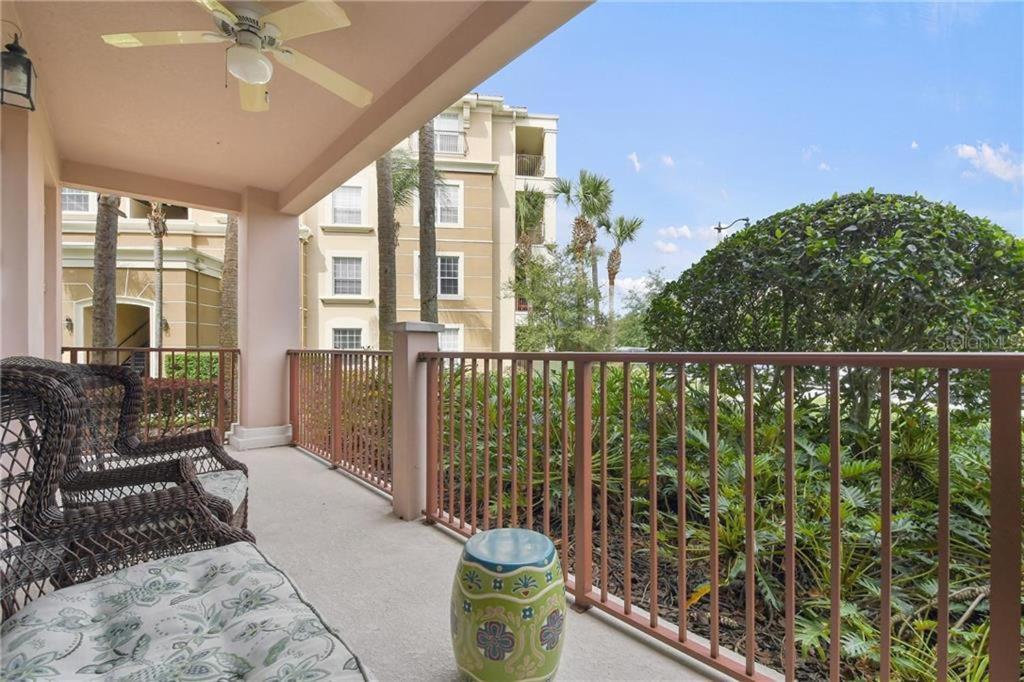 Vista Cay At Epic Universe - Luxury 4 Bedroom *