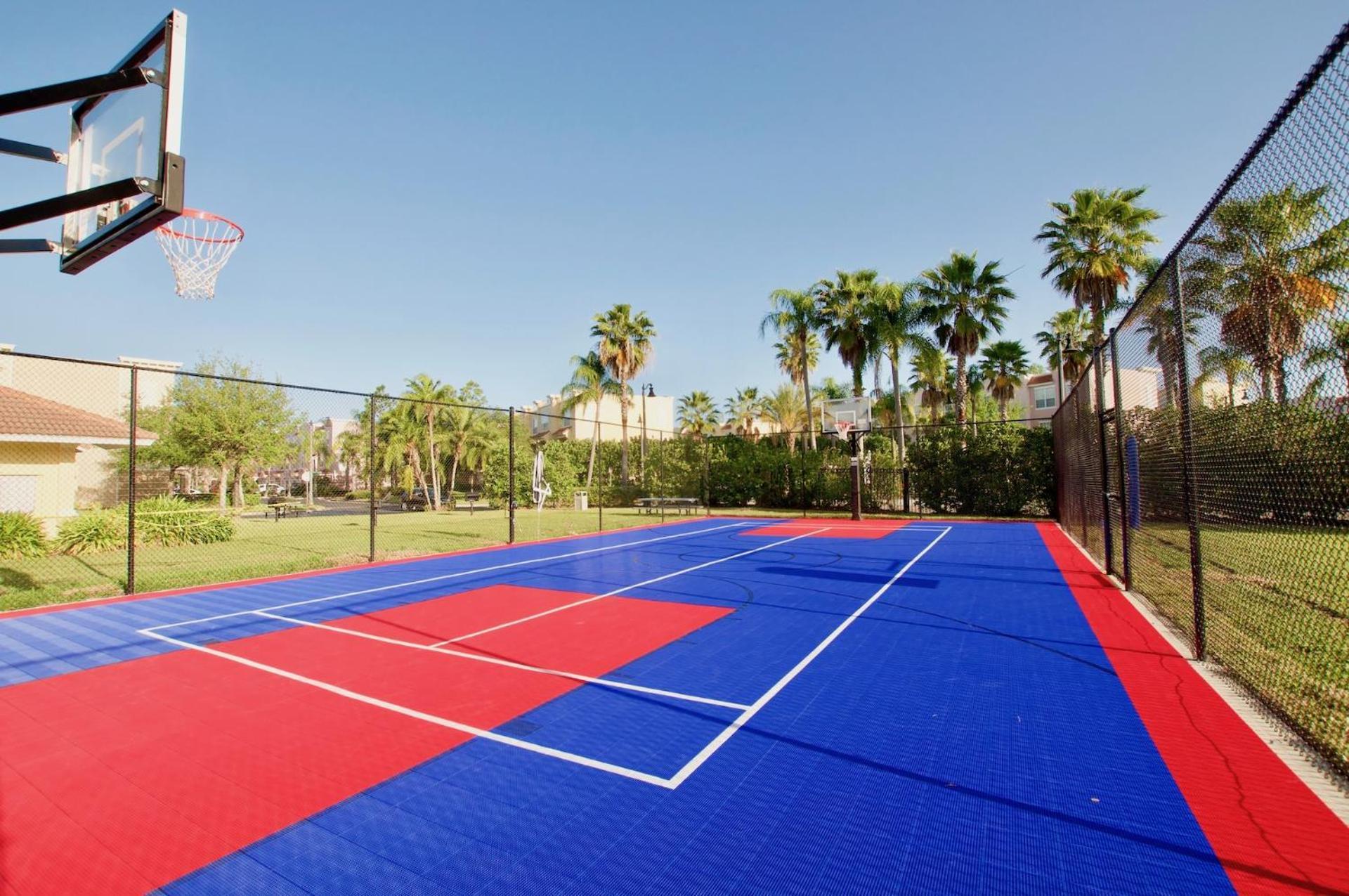 Vista Cay At Epic Universe - Luxury 4 Bedroom Apartamento Orlando